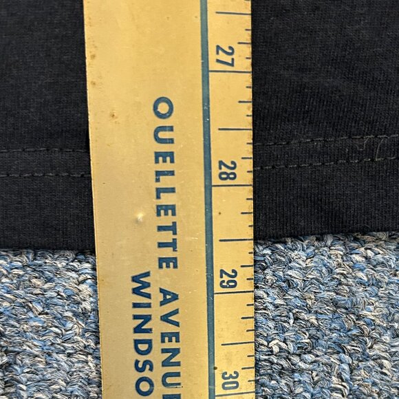 Piton Lager Beer St Lucia T Shirt Sz XL - Picture 9 of 9